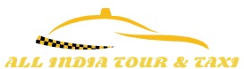 Allindiatourandtaxi Image