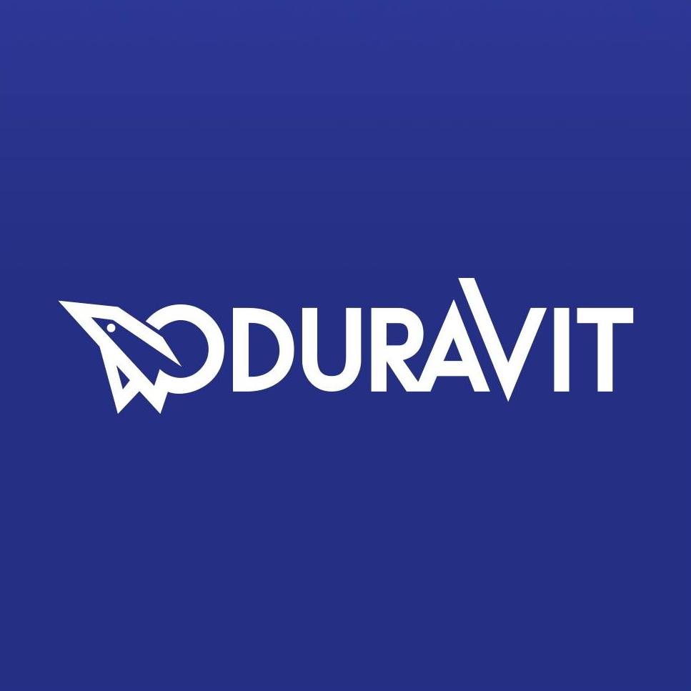 Duravit AG Image