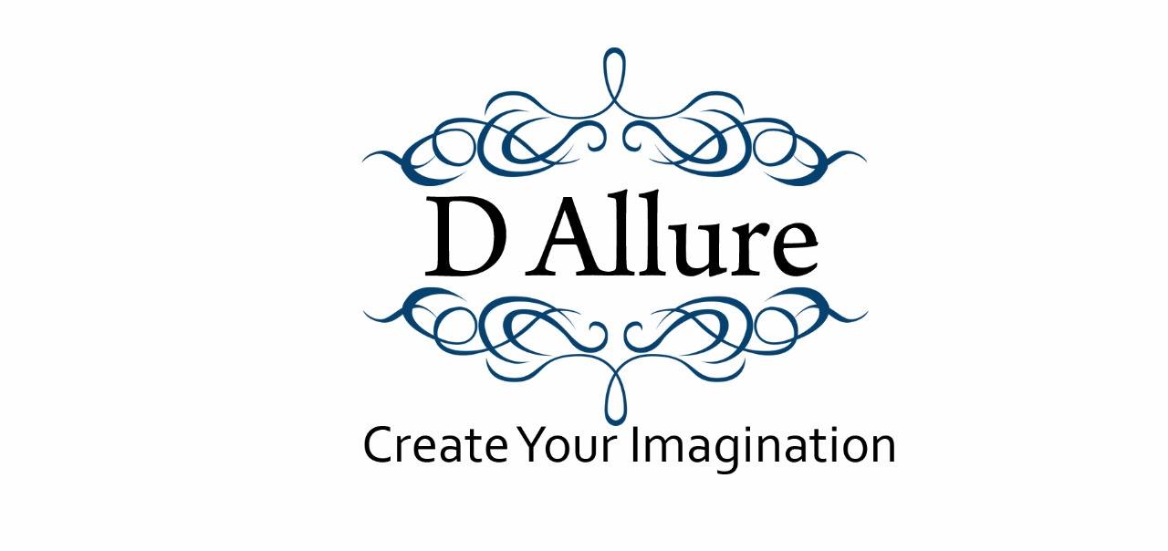 D Allure Image