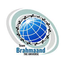 Brahmaand Holidays Private Limited - Lalbagh - Lucknow Image