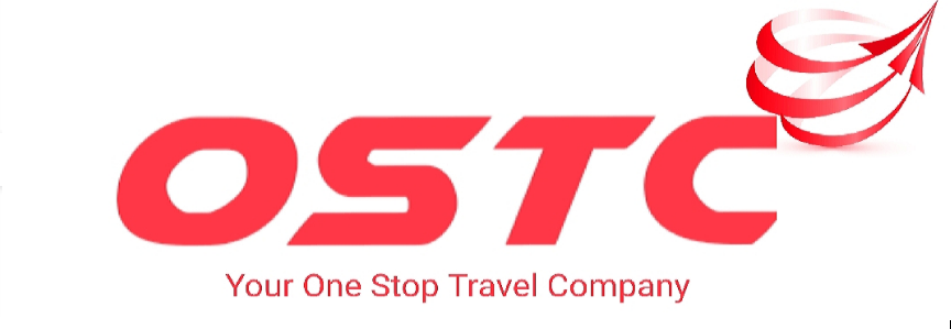 Ostc Travel Services Private Limited - Gomti Nagar - Lucknow Image