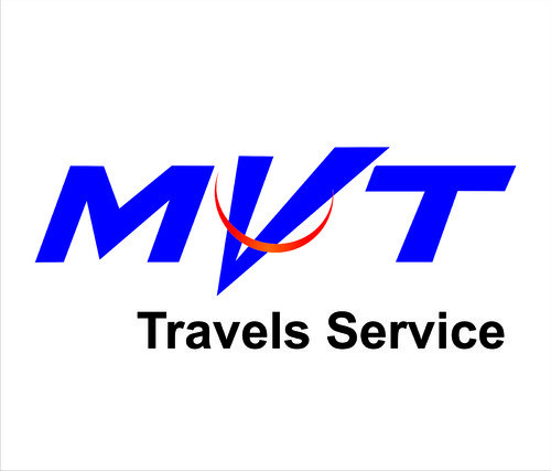 Mvt Travels - Gomti Nagar - Lucknow Image