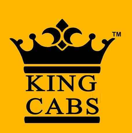 King Cabs Travels Private Limited - Aashiyana - Lucknow Image
