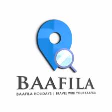 Baafila Holidays - Kharika - Lucknow Image