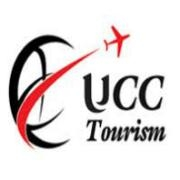 Ucc Tourism Services Private Limited - Gomti Nagar - Lucknow Image