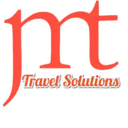 Jmt Travel Solutions - Krishna Nagar - Lucknow Image