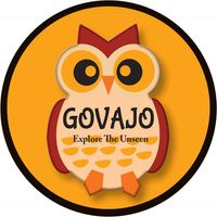 Govajo - Indira Nagar - Lucknow Image