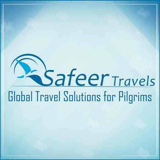 Safeer Travels - Nakhas - Lucknow Image