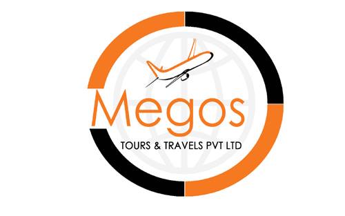 Megos Tours & Travels Private Limited - Gomti Nagar - Lucknow Image