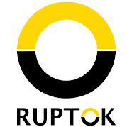 RupTok App Image