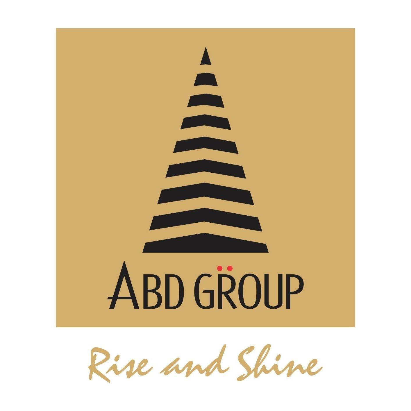 ABD Group Image