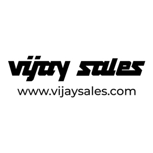 Vijay Sales - Vikas Marg - Delhi Image