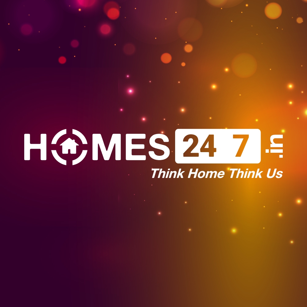 Homes247 Image