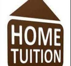 Home Tuitions Home Tutorials - Electronic City - Bangalore Image