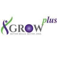 Grow Training Institute - Ramamurthy Nagar - Bangalore Image