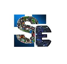 Smart Electronics Hub - Katraj - Pune Image