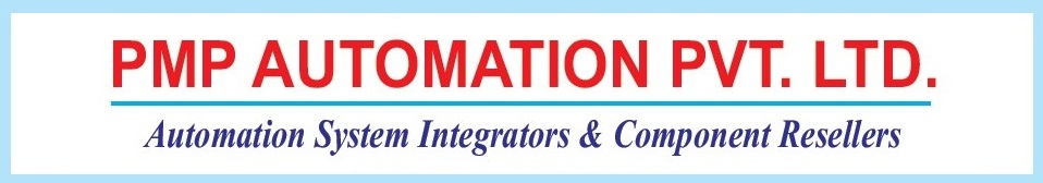 Pmp Automation Private Limited - Vadgaon Budruk - Pune Image