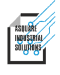 Asquare Industrial Solutions - Ambegaon - Pune Image