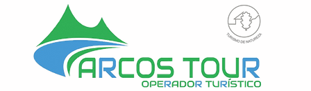 Arcostour Image