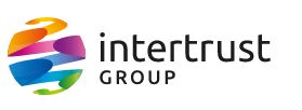 Intertrust Group Image