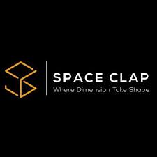 Space Clap - HSR Layout - Bangalore Image