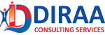 Diraa Consulting Services Image