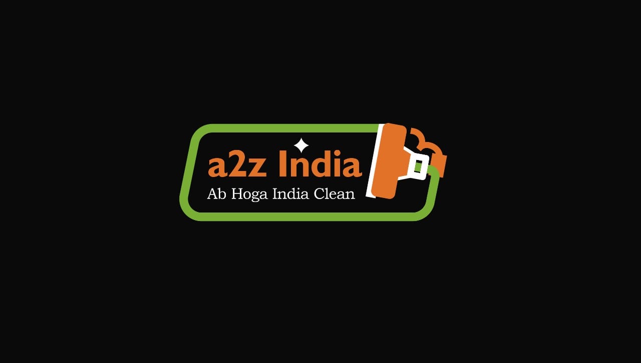 A2Z-India Image