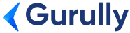 Gurully Image