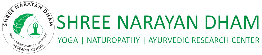 Narayandhamcare Image