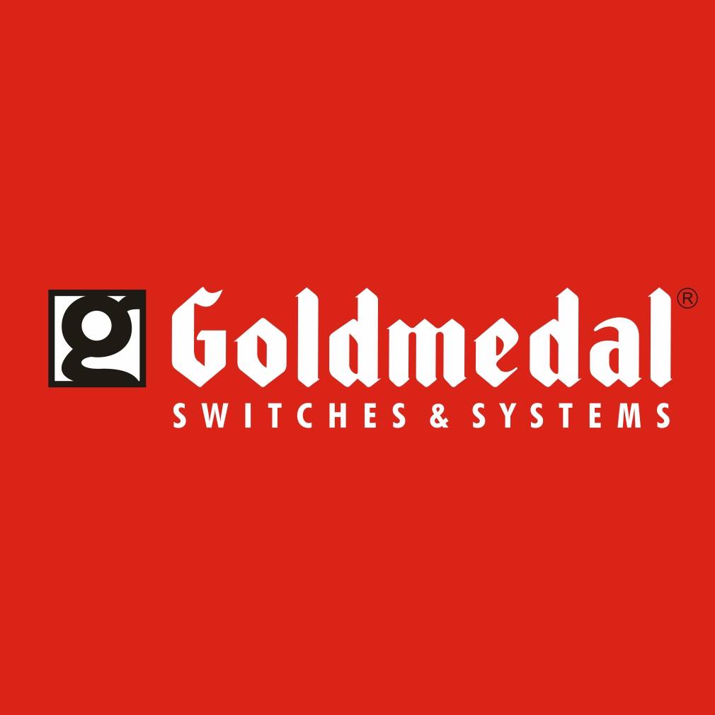 Goldmedal Switches Image