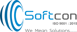 Softcon Systems Image
