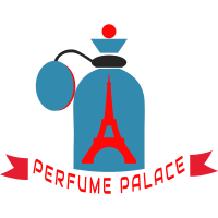 Perfumepalace