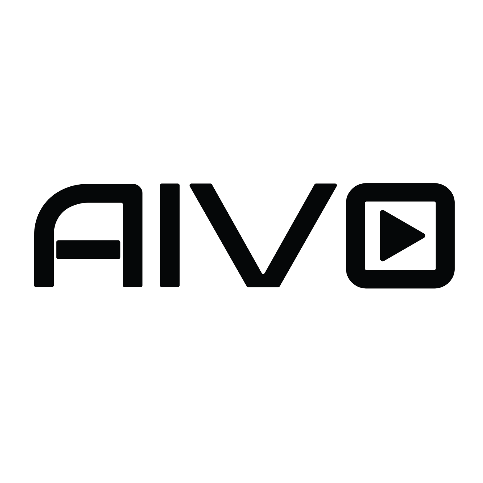 Aivo Image