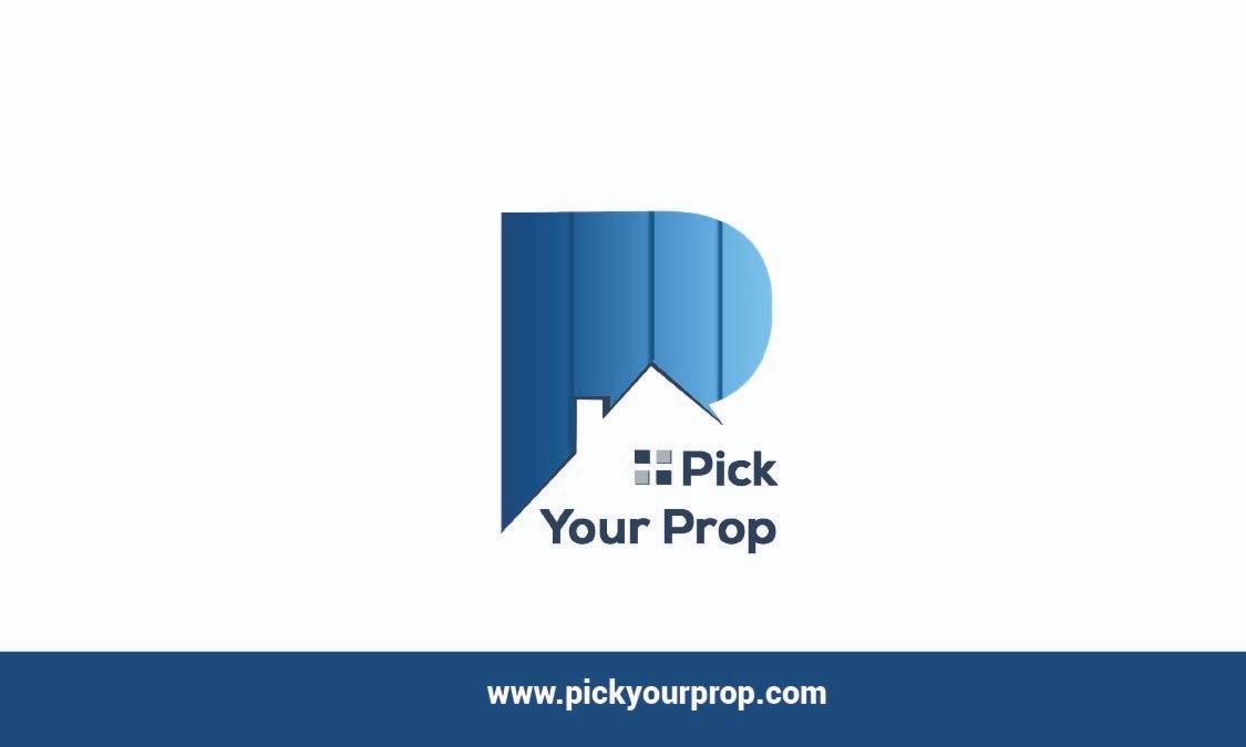 Pickyourprop Image