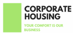 Corporatehousing Image