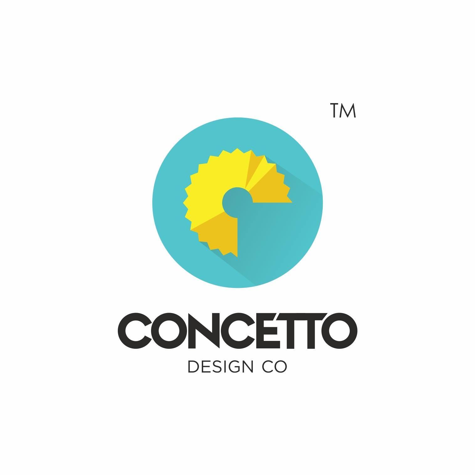 Concetto Design - Manjeri - Kerala Image