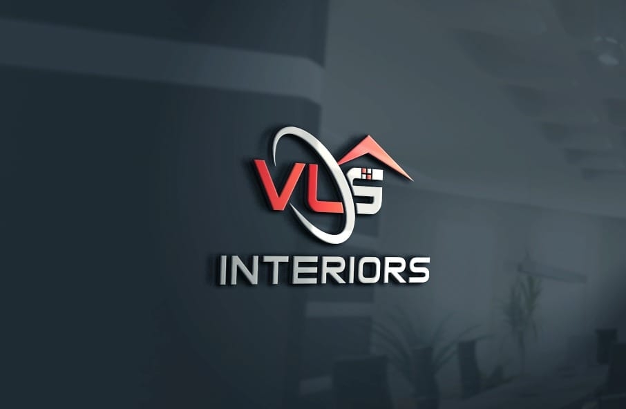 VLS Interiors & Decorators Image