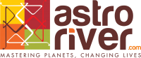 Astroriver Image
