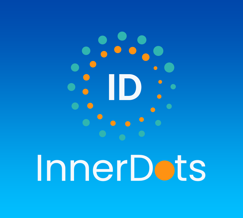 Innerdots Image