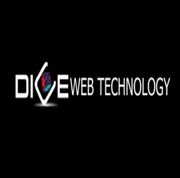 Dice Web Technologies Image