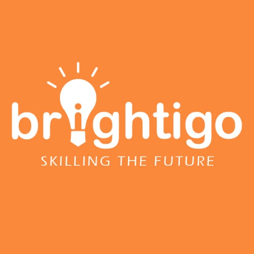 Brightigo Image