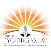 Jyotirgamay Solutions Image