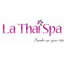 La Thai Spa - Newtown - Kolkata Image