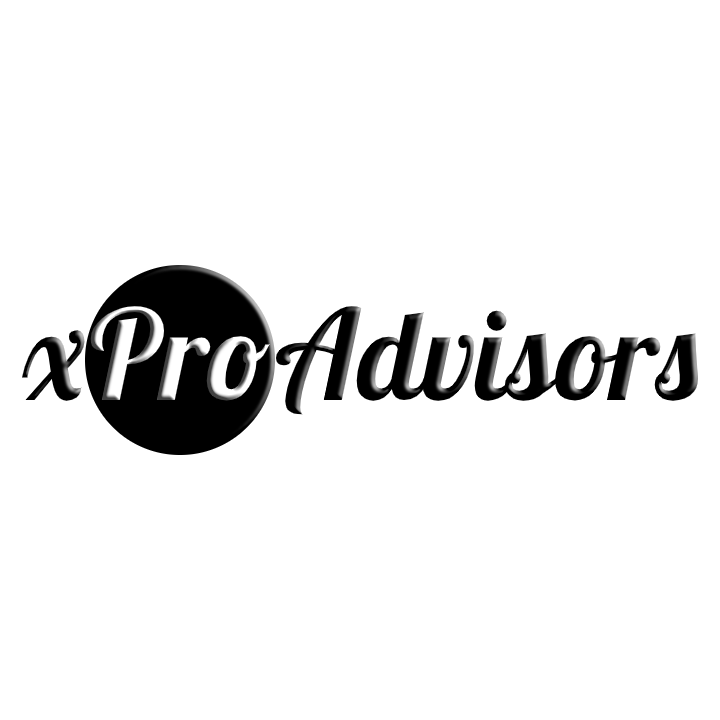 xProAdvisors Image