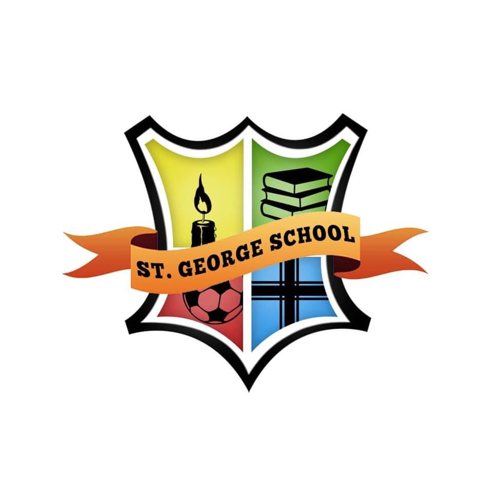 St George Co. Ed. Sr. Sec. School - Karond - Bhopal Image