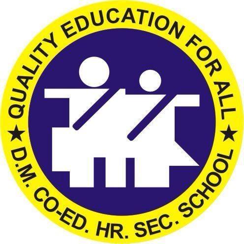 D M Co Education Higher Secondary School - Berkhera Pathani - Bhopal Image
