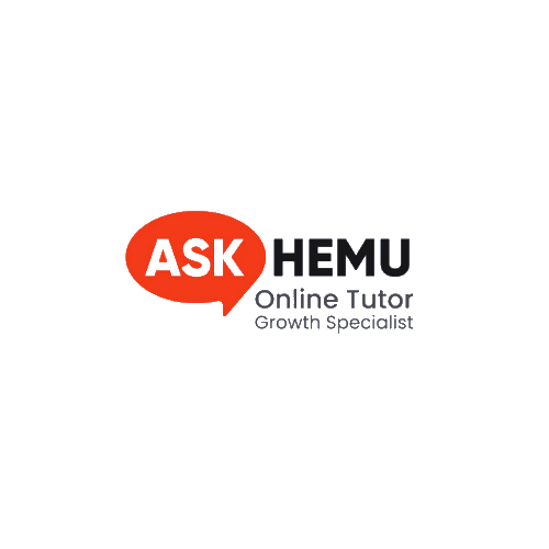 Askhemu Image