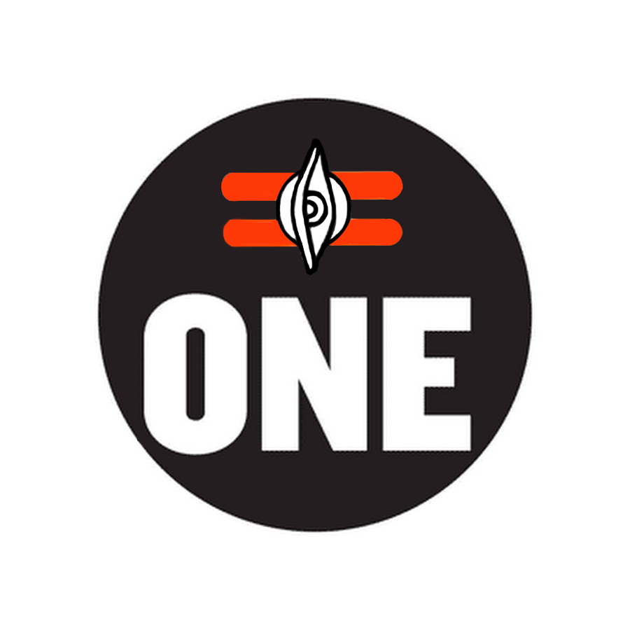 Onefamousastrologer Image