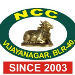 Nandi Coaching Centre - Vijaynagar - Bangalore Image