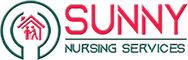 Sunnynursing Image